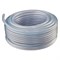 Шланг Holzer Flexo 100-1205M - фото 14776686