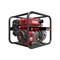 Высоконапорная бензиновая мотопомпа A-iPower AWP50H - фото 14776708