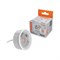 Светодиодный модуль WOLTA WDL-MR16-220V10W4K-LC - фото 14776717