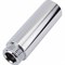 Удлинитель VALTEC VTr.198.C.0470 - фото 14776721