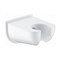 Кронштейн для душевой лейки Elghansa SB-106-White - фото 14776795