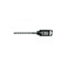 Бур sds-plus HAUPA 230922 - фото 14776796