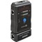 Сетевой тестер для RJ-45 RJ-11 RJ-12 ExeGate 293160 - фото 14776821