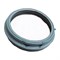 Уплотнение для круглого люка TITAN LOCK TLTKS600 - фото 14776939