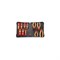 Набор инструментов Pro'sKit PK-2802 - фото 14777006