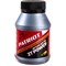 Масло для двухтактных двигателей PATRIOT Power Active 2T - фото 14777016
