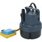 Дренажный насос Unipump SUB 209 P - фото 14777098