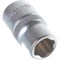 Торцевая головка Berger BG BG-12S12 - фото 14777184