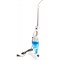 Пылесос для сухой уборки WMC TOOLS WMC-607-T20-A/500W.желтая кор./(57112) - фото 14777206