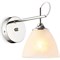 Бра Ambrella light AMBR_TR3045 - фото 14777283