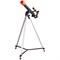 Телескоп Levenhuk LabZZ T1 - фото 14777303