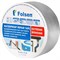 Алюминиевая армированная лента Folsen 07439505 - фото 14777415