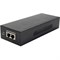 Гигабитный PoE инжектор OSNOVO sct1305 - фото 14777512