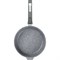 Сковорода Мечта Premium (grey) - фото 14777542