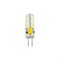 Светодиодная лампа General Lighting Systems 652200 - фото 14777660