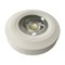Светодиодная лампа General Lighting Systems GLDEN-GX53-DIF-9-230-GX53-4500 - фото 14777689