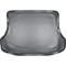 Коврики в багажное отделение для Honda Civic VIII EUFD1 SD 2006-2012 4 дв UNIDEC NPL-P-30-08 - фото 14777704