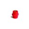 Шинный изолятор DKC ISBK4160 - фото 14777785
