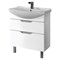 Тумба Dreja eco Laguna Plus 85 NEW - фото 14777805