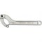 YATO YT-01678 - фото 14777807