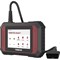 Диагностический сканер THINKCAR Thinktool Reader7 - фото 14777811