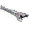 Комбинированные ключи Top Tools 35D357 - фото 14777866