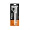 Штангенциркуль NEO Tools 75-001 - фото 14777901