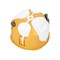 Установочная коробка для полых стен KOPOS KUL 68-45/LD_NA - фото 14777916