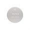 Литиевая батарейка Mirex 23702-CR2025-E4 - фото 14778106