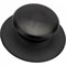 Ручка к стеклянной крышке PERFECTO LINEA 25-020999 - фото 14778147