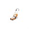 Электрическая газонокосилка Stihl RME 235.0 - фото 14778171