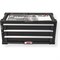 Ящик для инструментов KETER DRAWERS TOOL CHEST SYSTEM - фото 14778278