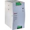 Блок питания EKF DR-E-240W-24 - фото 14778362