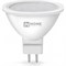 Светодиодная лампа IN HOME LED-JCDR-VC - фото 14778452