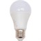Светодиодная лампа IRS Electrics LB-YLCL-03 - фото 14778511