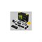 Охотничий набор Armytek Dobermann Extended Set White - фото 14778601
