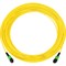 Кабельная сборка TopLan TOP-12M-12M/OS2B-20 - фото 14778646