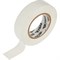 Изолента Kranz KR-09-2201 - фото 14778664