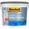 Краска MARSHALL Export 7 - фото 14778672