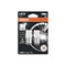 Автолампа OSRAM 7528DWP-02B - фото 14778680