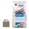Затирка для швов MAPEI ULTRACOLOR PLUS №113 - фото 14778681