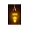 Светодиодная лампа HOROZ ELECTRIC PINE - фото 14778714