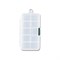 Рыболовная коробка MEIHO SFC FLY CASE S - фото 14778725