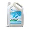 Антифриз Gazpromneft 40 BS - фото 14778800