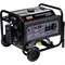 Генератор Elitech GES 6500RW HD - фото 14778848
