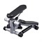 Министеппер BRADEX SF 0576 - фото 14778855