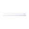 Светодиодный светильник для внутреннего освещения Akfa Lighting ak-lt5s - фото 14778862