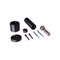 Съемник шаровой опоры Polaris Car-tool CT-K604 - фото 14778875