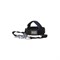 Упряжь для тренировки мышц шеи Original FitTools FT-HH-NLN_LG - фото 14778902