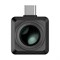 Тепловизор для смартфона INFIRAY XINFRARED T2 Pro - фото 14778921